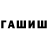 Дистиллят ТГК концентрат Manuel Guce