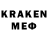 ТГК THC oil Ferxad Kamran
